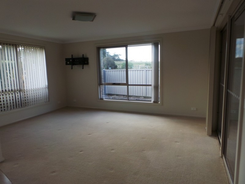 3 Alexander Street, Shearwater TAS 7307