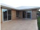 3 Alexander Street, Shearwater TAS 7307