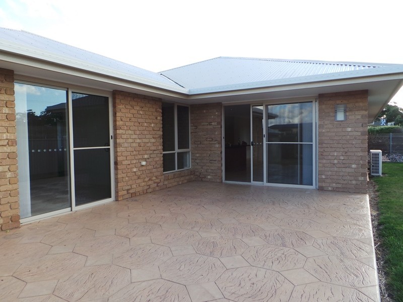 3 Alexander Street, Shearwater TAS 7307