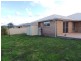 3 Alexander Street, Shearwater TAS 7307