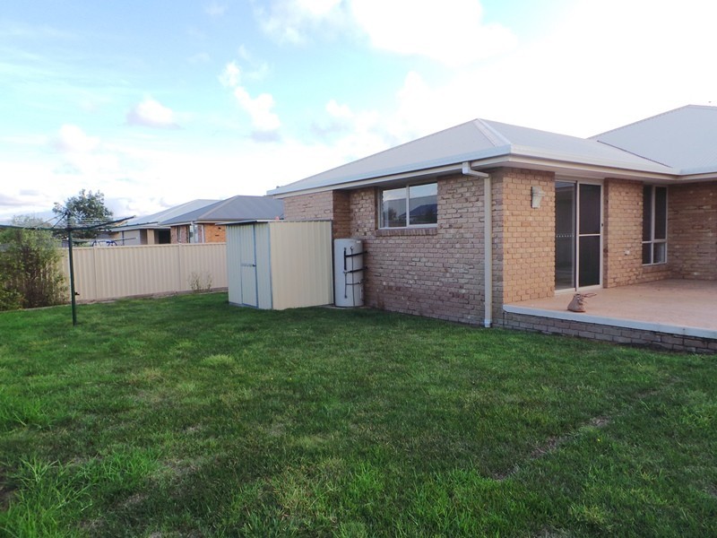 3 Alexander Street, Shearwater TAS 7307