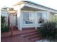 5/16 Dumbleton Street, Hawley Beach TAS 7307