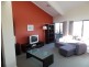 5/16 Dumbleton Street, Hawley Beach TAS 7307