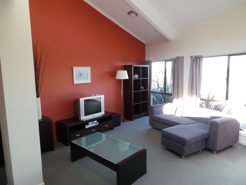 5/16 Dumbleton Street, Hawley Beach TAS 7307
