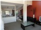 5/16 Dumbleton Street, Hawley Beach TAS 7307