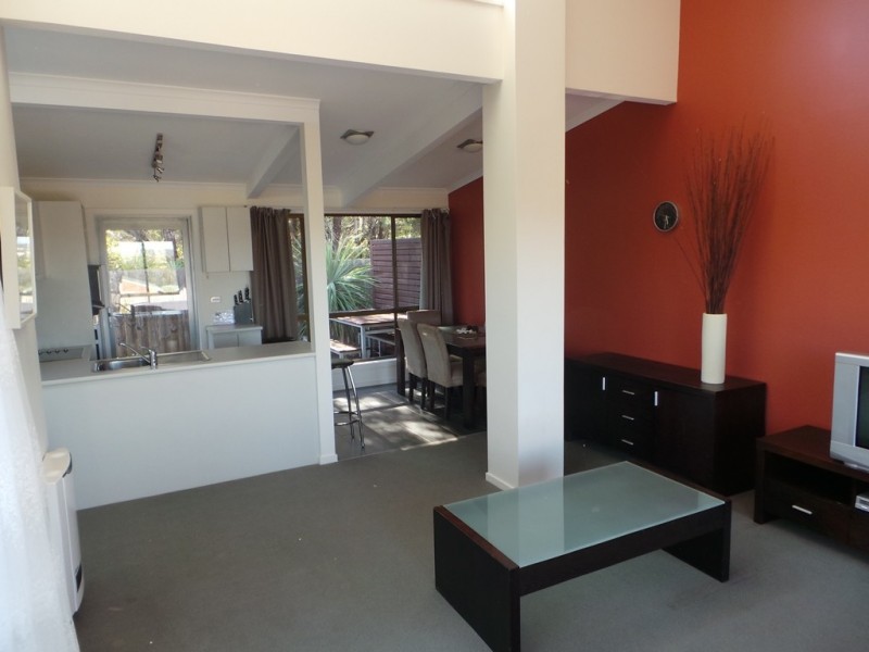 5/16 Dumbleton Street, Hawley Beach TAS 7307