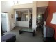 5/16 Dumbleton Street, Hawley Beach TAS 7307