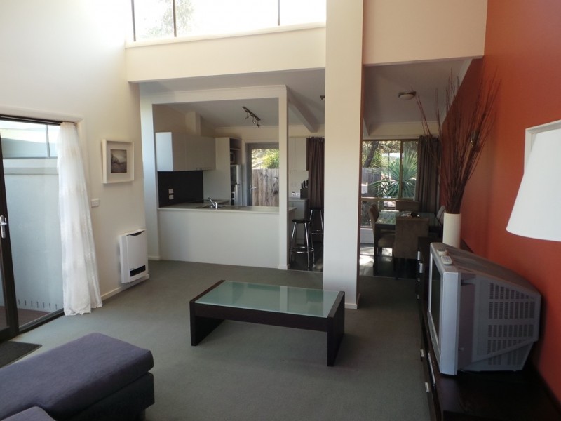 5/16 Dumbleton Street, Hawley Beach TAS 7307