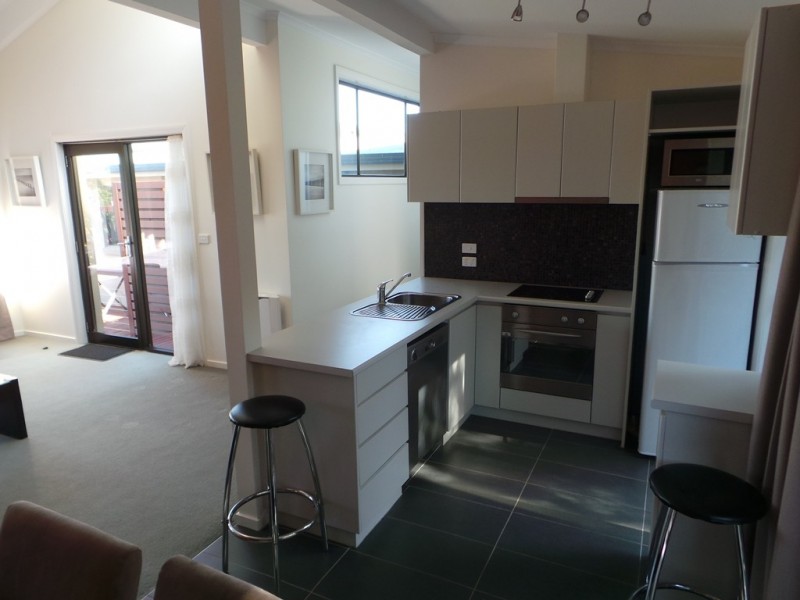 5/16 Dumbleton Street, Hawley Beach TAS 7307