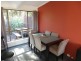 5/16 Dumbleton Street, Hawley Beach TAS 7307