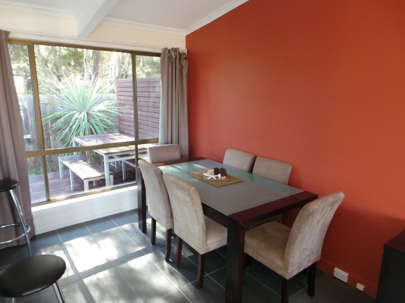 5/16 Dumbleton Street, Hawley Beach TAS 7307