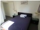 5/16 Dumbleton Street, Hawley Beach TAS 7307