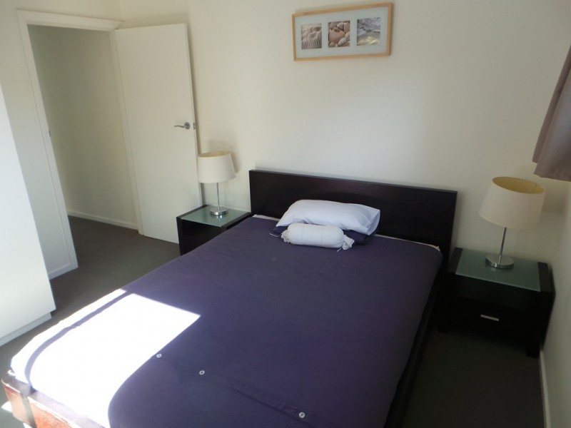 5/16 Dumbleton Street, Hawley Beach TAS 7307