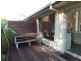 5/16 Dumbleton Street, Hawley Beach TAS 7307