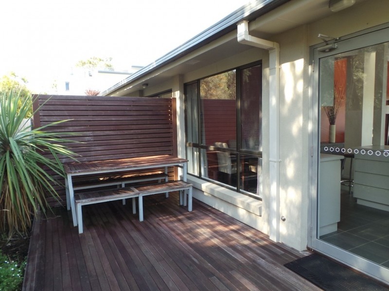 5/16 Dumbleton Street, Hawley Beach TAS 7307