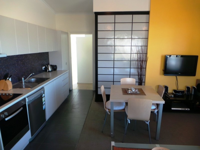 8/16 Dumbleton Street, Hawley Beach TAS 7307