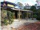 61 Marana Drive, Bakers Beach TAS 7307
