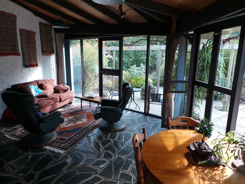 61 Marana Drive, Bakers Beach TAS 7307