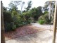 61 Marana Drive, Bakers Beach TAS 7307