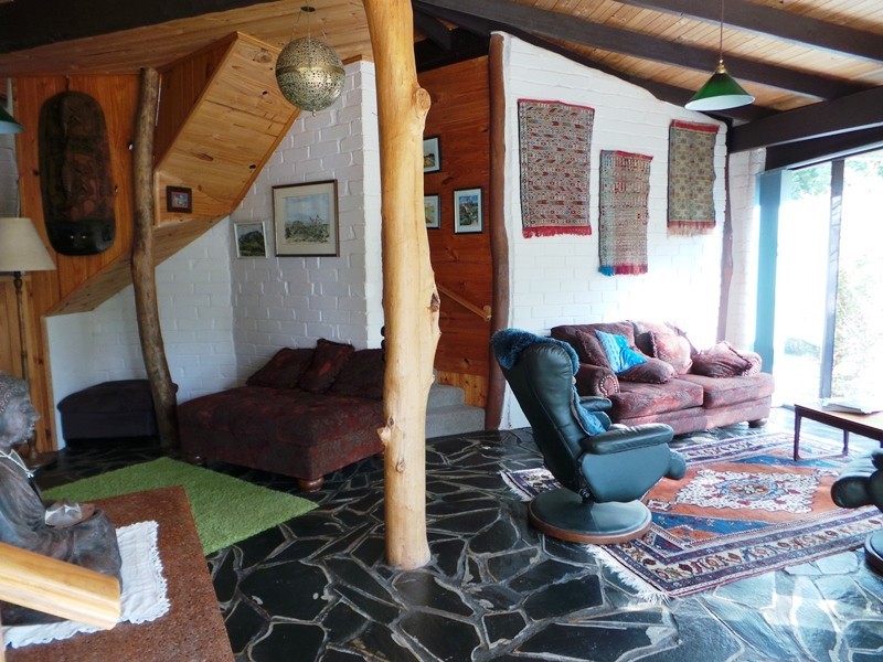 61 Marana Drive, Bakers Beach TAS 7307