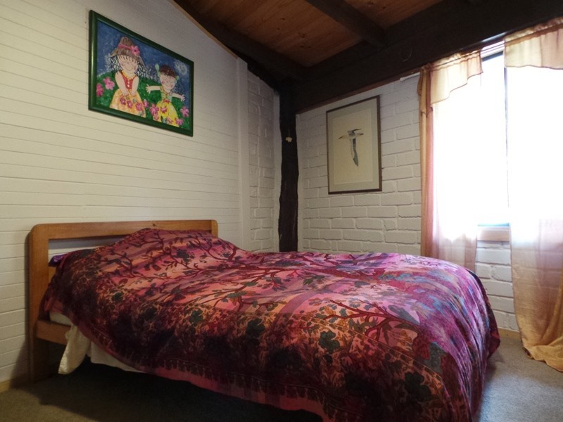 61 Marana Drive, Bakers Beach TAS 7307