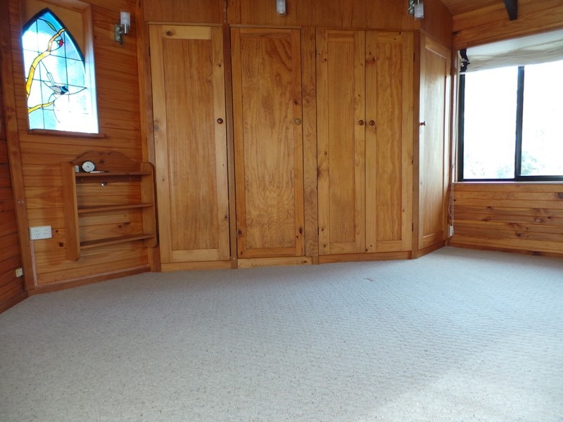 61 Marana Drive, Bakers Beach TAS 7307