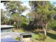61 Marana Drive, Bakers Beach TAS 7307