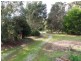 61 Marana Drive, Bakers Beach TAS 7307