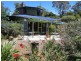 61 Marana Drive, Bakers Beach TAS 7307