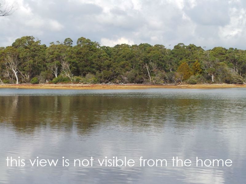 61 Marana Drive, Bakers Beach TAS 7307