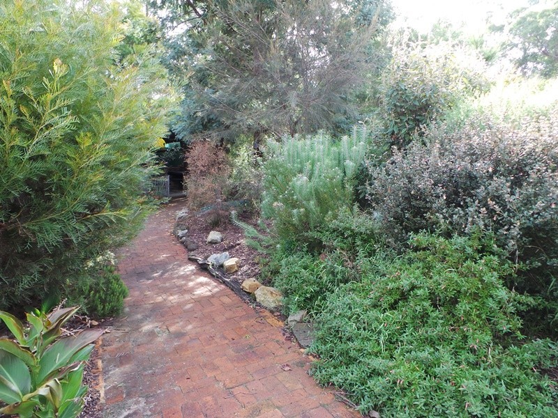 61 Marana Drive, Bakers Beach TAS 7307