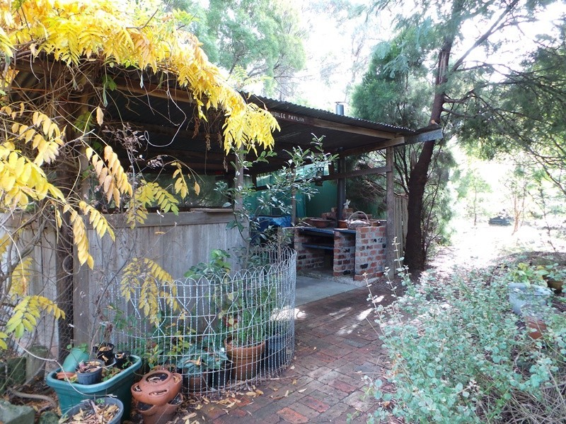 61 Marana Drive, Bakers Beach TAS 7307