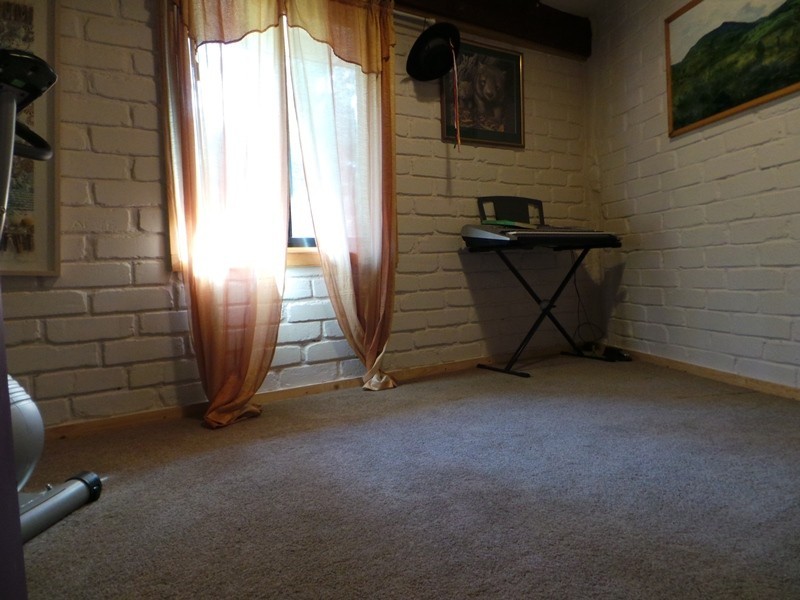 61 Marana Drive, Bakers Beach TAS 7307