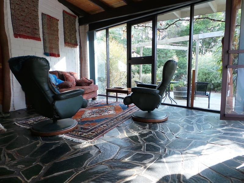 61 Marana Drive, Bakers Beach TAS 7307