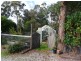 61 Marana Drive, Bakers Beach TAS 7307