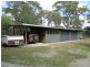 61 Marana Drive, Bakers Beach TAS 7307