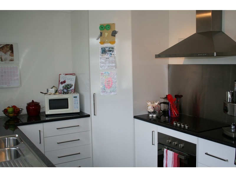 1 Paradise Place, Hawley Beach TAS 7307