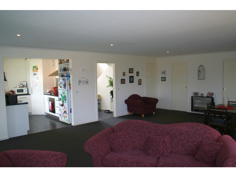 1 Paradise Place, Hawley Beach TAS 7307