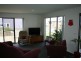 1 Paradise Place, Hawley Beach TAS 7307