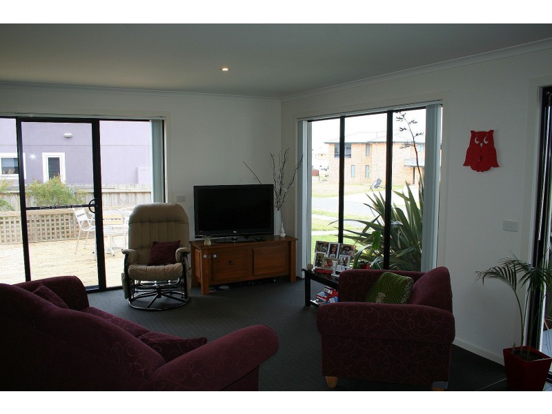 1 Paradise Place, Hawley Beach TAS 7307
