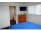 1 Paradise Place, Hawley Beach TAS 7307