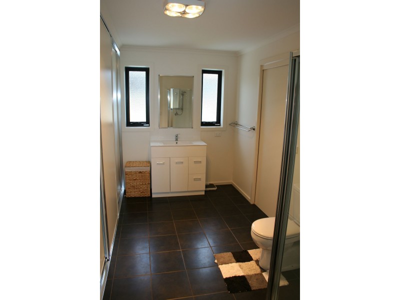 1 Paradise Place, Hawley Beach TAS 7307