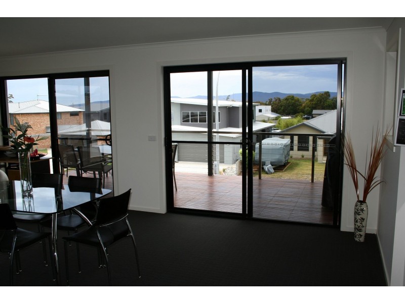 1 Paradise Place, Hawley Beach TAS 7307