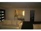 1 Paradise Place, Hawley Beach TAS 7307