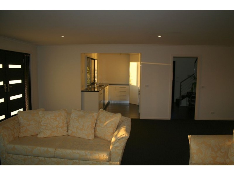 1 Paradise Place, Hawley Beach TAS 7307