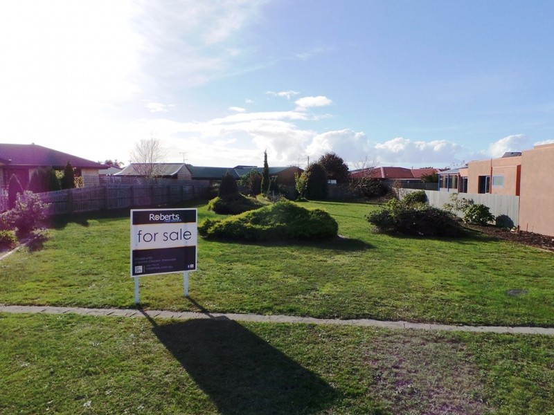 20 Gull Court, Shearwater TAS 7307