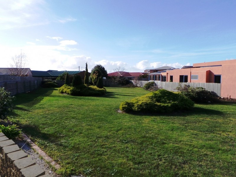 20 Gull Court, Shearwater TAS 7307