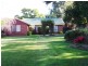 24 Alexander Street, Shearwater TAS 7307