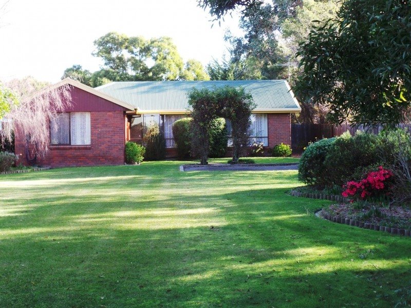24 Alexander Street, Shearwater TAS 7307