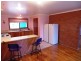 24 Alexander Street, Shearwater TAS 7307